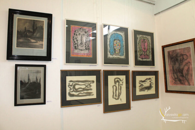 Ruben-Adalyan-A-retrospective-of-the-artist's-work-006