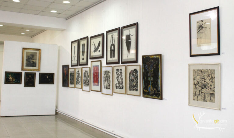 Ruben-Adalyan-A-retrospective-of-the-artist's-work-007