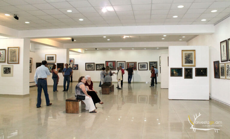 Ruben-Adalyan-A-retrospective-of-the-artist's-work-008