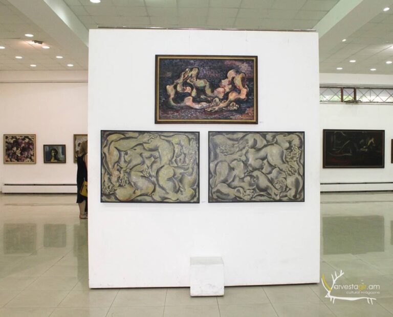 Ruben-Adalyan-A-retrospective-of-the-artist's-work-009