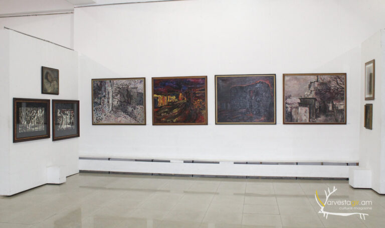 Ruben-Adalyan-A-retrospective-of-the-artist's-work-011