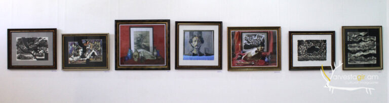 Ruben-Adalyan-A-retrospective-of-the-artist's-work-012
