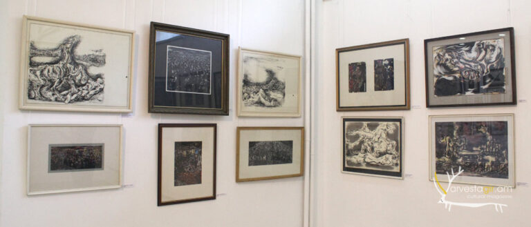 Ruben-Adalyan-A-retrospective-of-the-artist's-work-013