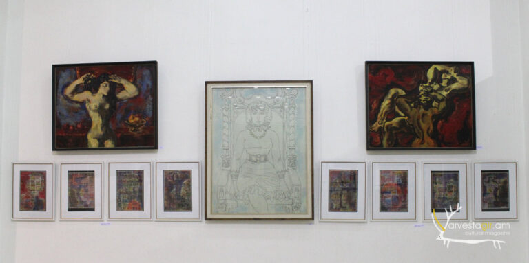 Ruben-Adalyan-A-retrospective-of-the-artist's-work-014