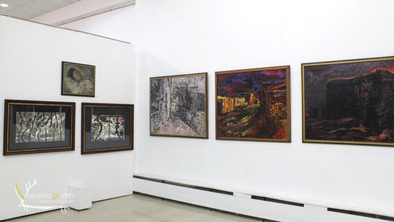 Ruben-Adalyan-A-retrospective-of-the-artist's-work-015