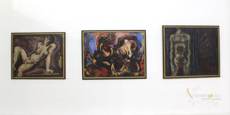 Ruben-Adalyan-A-retrospective-of-the-artist's-work-016