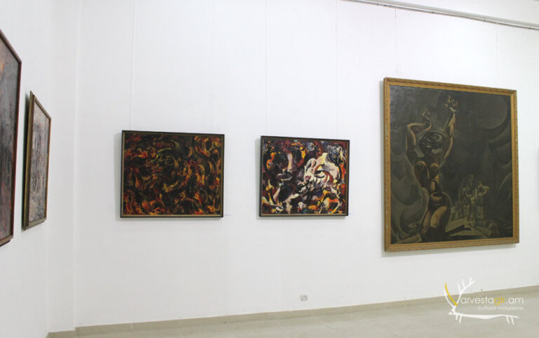 Ruben-Adalyan-A-retrospective-of-the-artist's-work-017