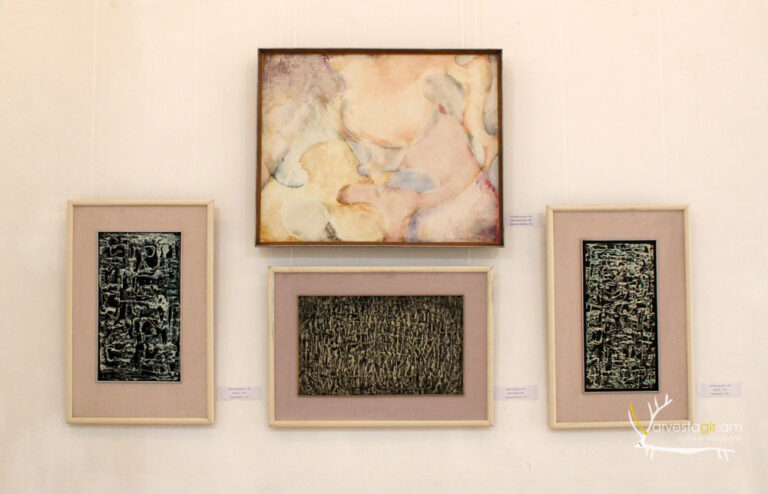 Ruben-Adalyan-A-retrospective-of-the-artist's-work-019