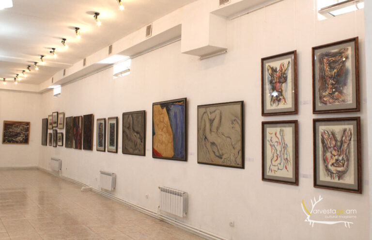 Ruben-Adalyan-A-retrospective-of-the-artist's-work-020