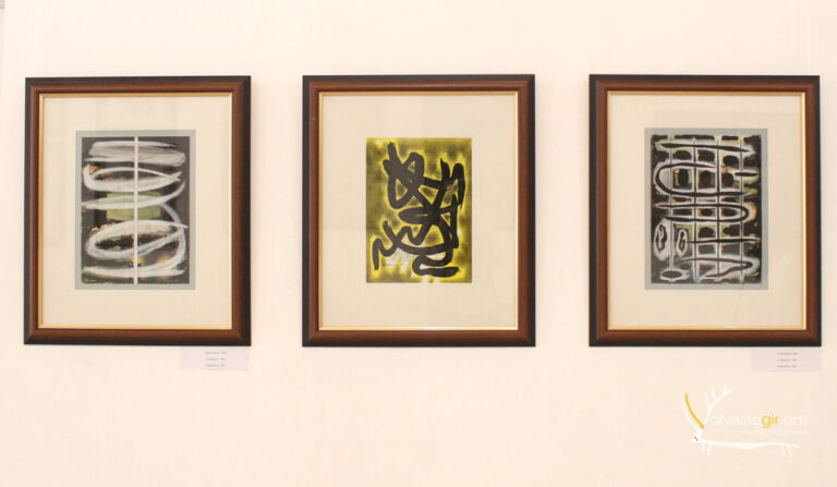 Ruben-Adalyan-A-retrospective-of-the-artist's-work-021