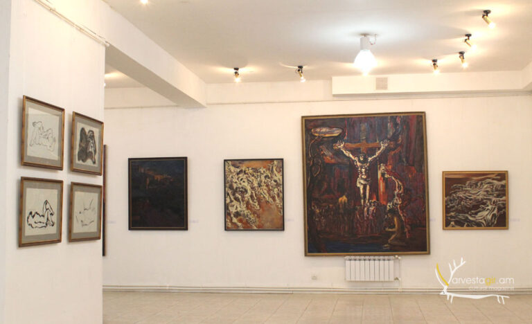Ruben-Adalyan-A-retrospective-of-the-artist's-work-022