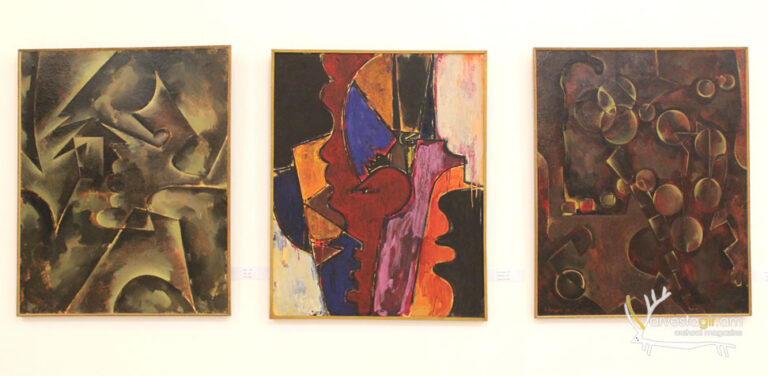 Ruben-Adalyan-A-retrospective-of-the-artist's-work-023