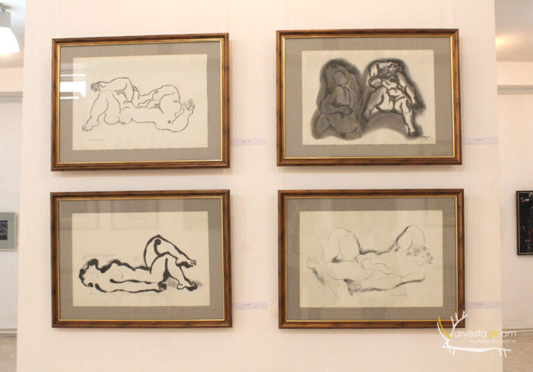 Ruben-Adalyan-A-retrospective-of-the-artist's-work-024