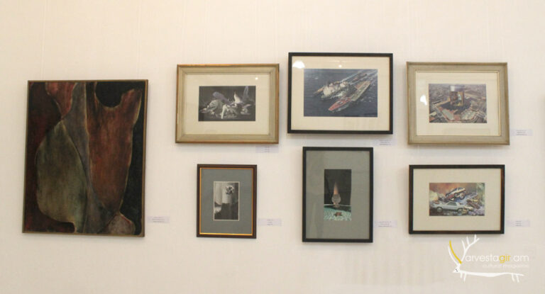 Ruben-Adalyan-A-retrospective-of-the-artist's-work-025