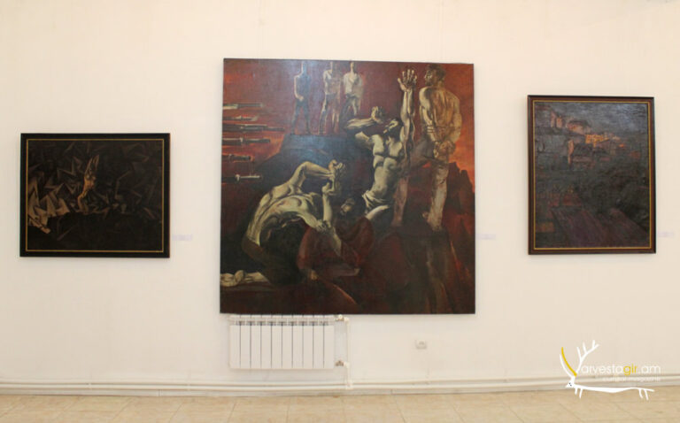 Ruben-Adalyan-A-retrospective-of-the-artist's-work-026
