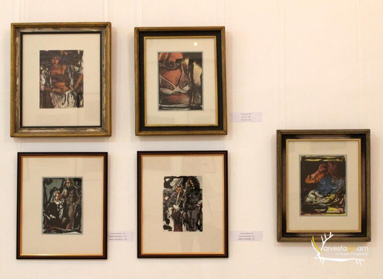 Ruben-Adalyan-A-retrospective-of-the-artist's-work-027