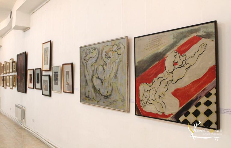 Ruben-Adalyan-A-retrospective-of-the-artist's-work-028