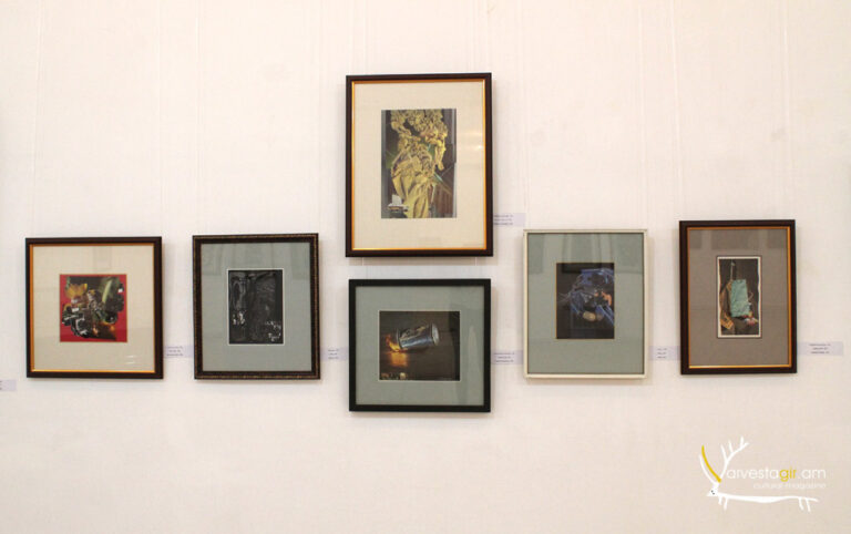 Ruben-Adalyan-A-retrospective-of-the-artist's-work-029