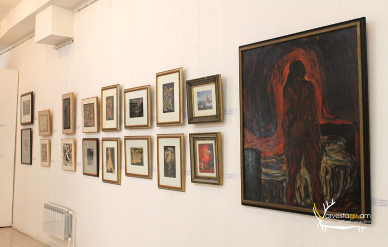 Ruben-Adalyan-A-retrospective-of-the-artist's-work-030