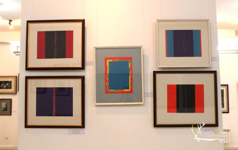 Ruben-Adalyan-A-retrospective-of-the-artist's-work-031