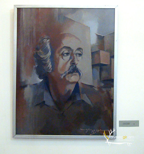 Ruben-Arutchyan-When-a-human-becomes-a-work-of-art-009
