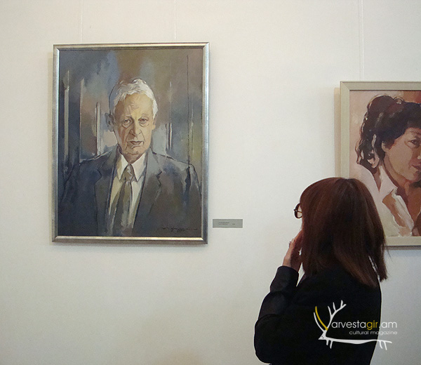 Ruben-Arutchyan-When-a-human-becomes-a-work-of-art-012