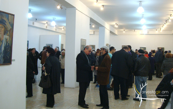 Ruben-Arutchyan-When-a-human-becomes-a-work-of-art-014