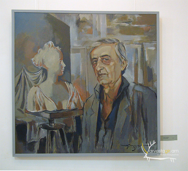 Ruben-Arutchyan-When-a-human-becomes-a-work-of-art-018