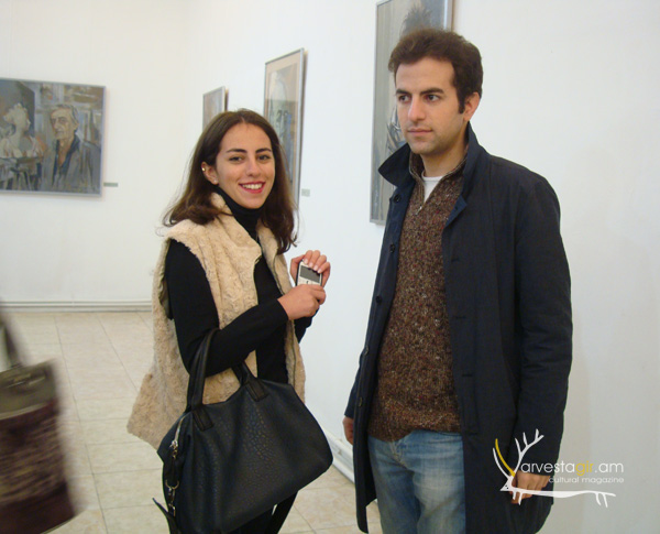 Ruben-Arutchyan-When-a-human-becomes-a-work-of-art-020