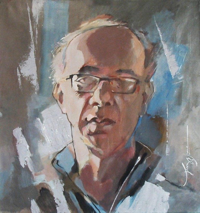 Ruben-Arutchyan-When-a-human-becomes-a-work-of-art-022