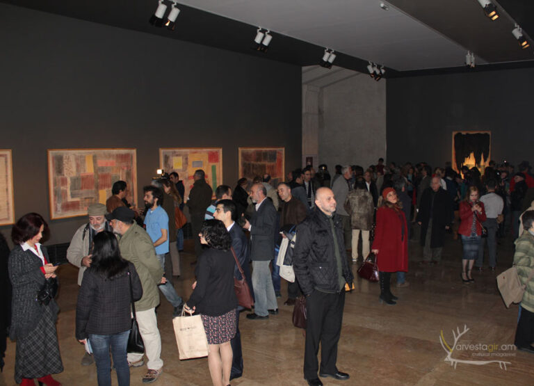 Sahak-Poghosyan-002.jpg