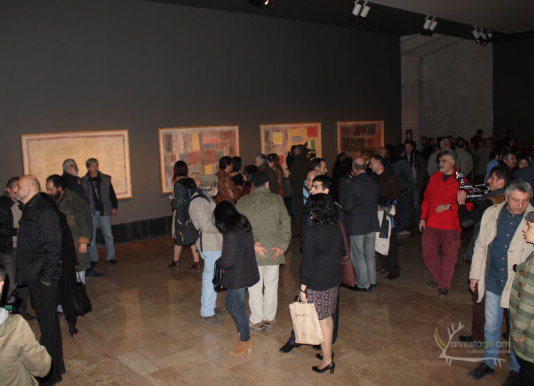 Sahak-Poghosyan-004.jpg