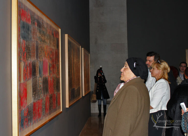 Sahak-Poghosyan-005.jpg
