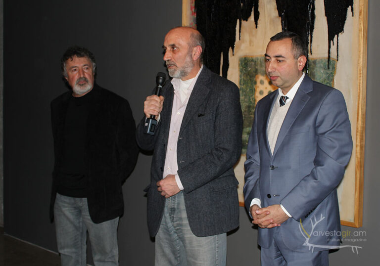 Sahak-Poghosyan-011.jpg