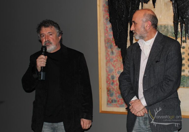 Sahak-Poghosyan-012.jpg